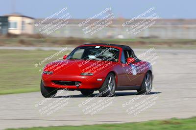 media/Nov-22-2025-Audi Club (Sat) [[8f6737ed73]]/B/Session 1 (Sweeper)/